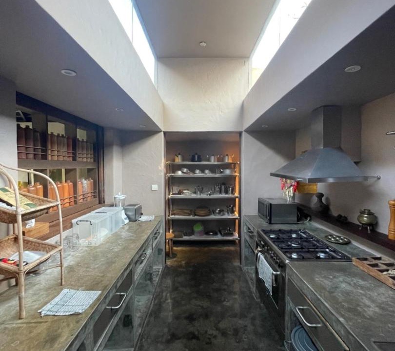 Photo of Others in Cemagi