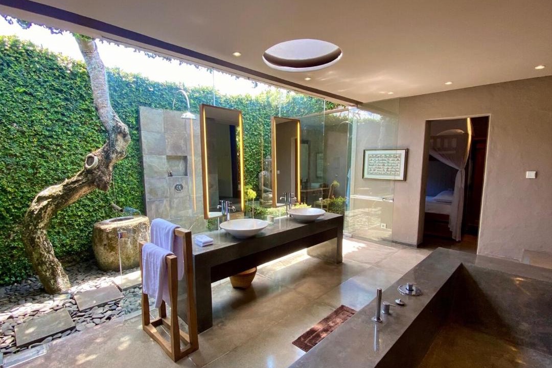 Photo of Others in Cemagi