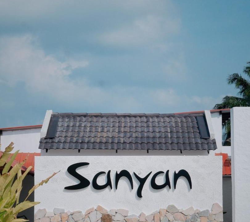 Photo of Others in Jeram