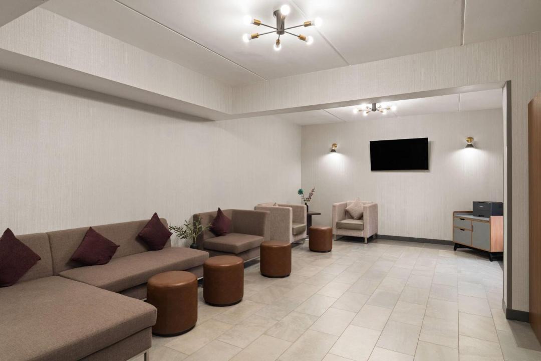 Photo of Livingroom in Clearfield