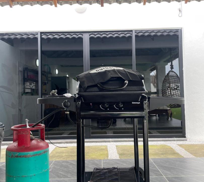 Photo of Others in Jeram