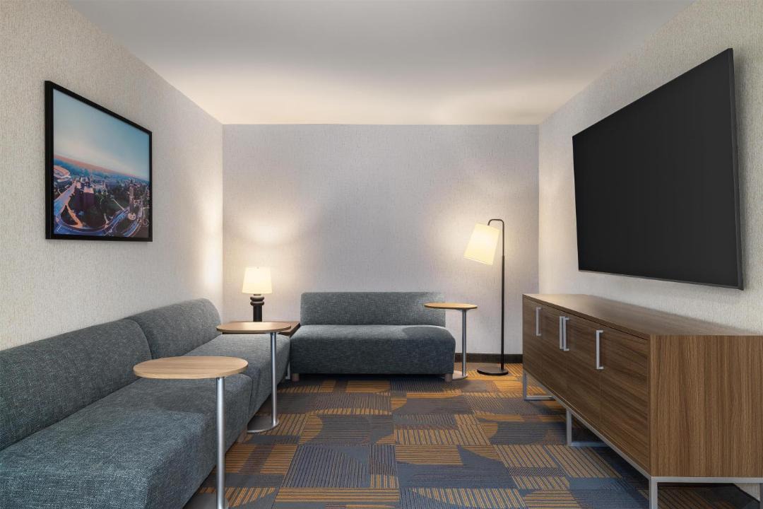 Photo of Others in Muncie