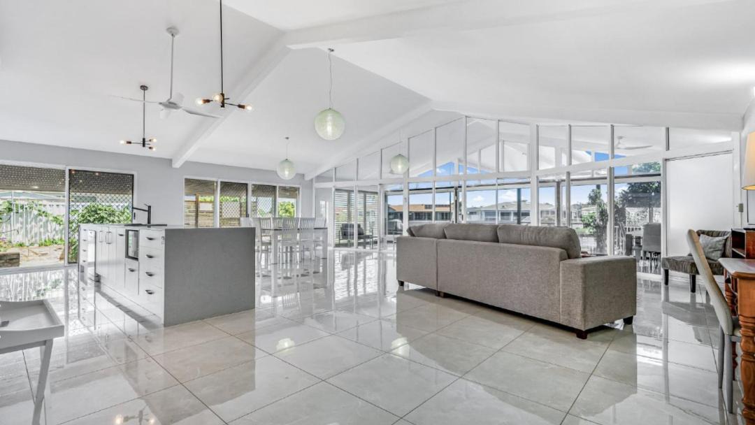 Photo of Others in Bongaree