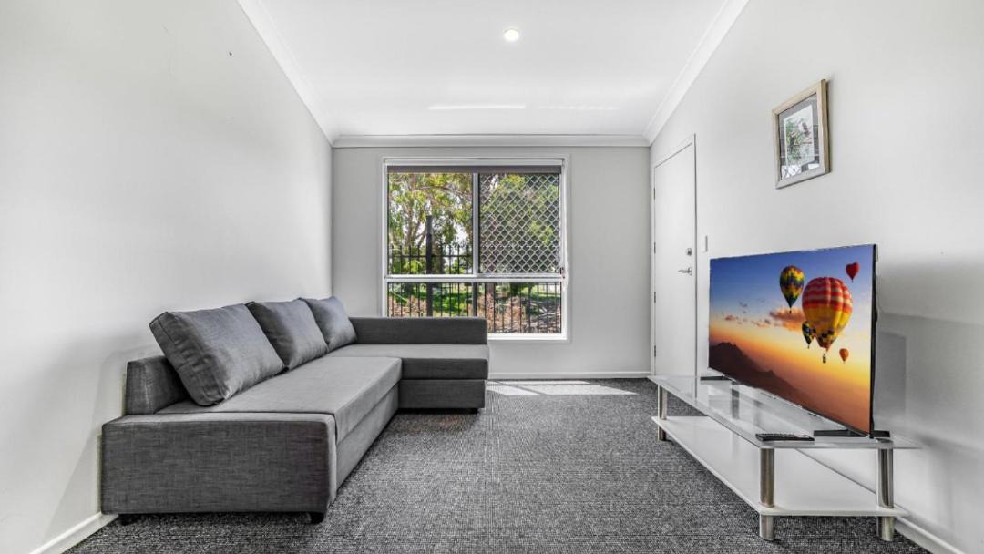 Photo of Others in Bongaree