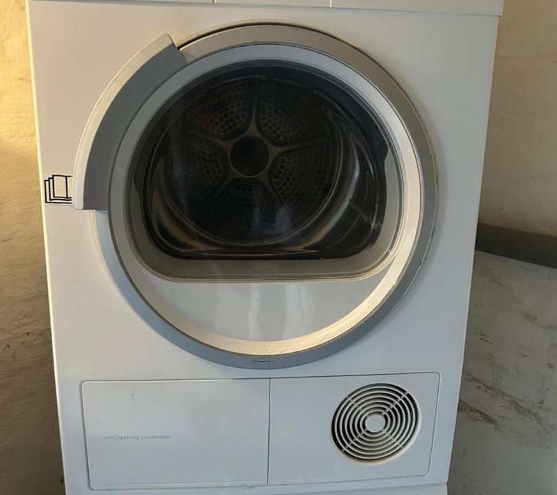 Photo of Others in Horsens