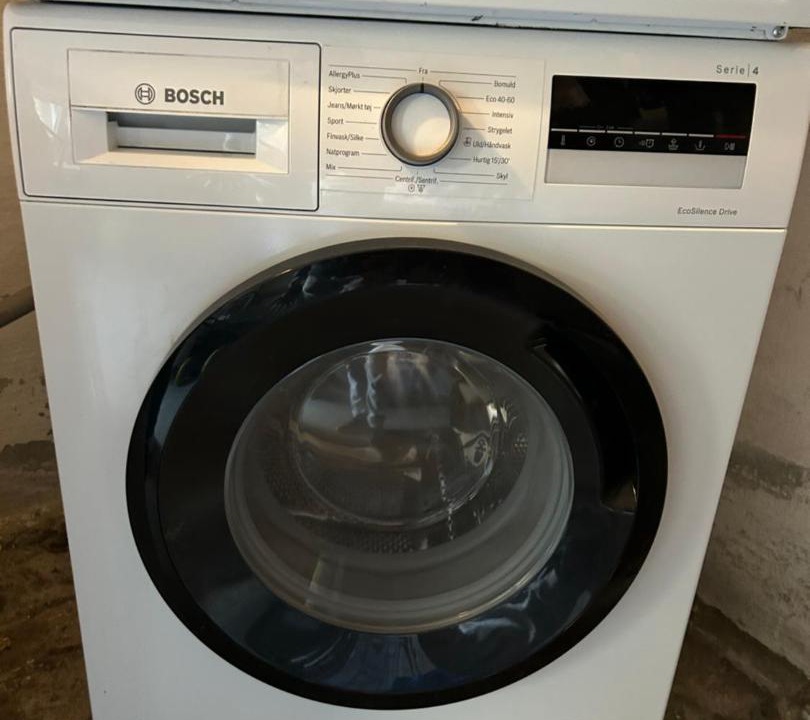 Photo of Others in Horsens