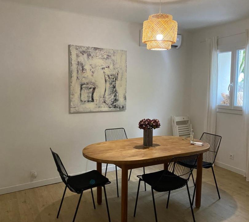 Photo of Others in Chateauneuf-les-Martigues