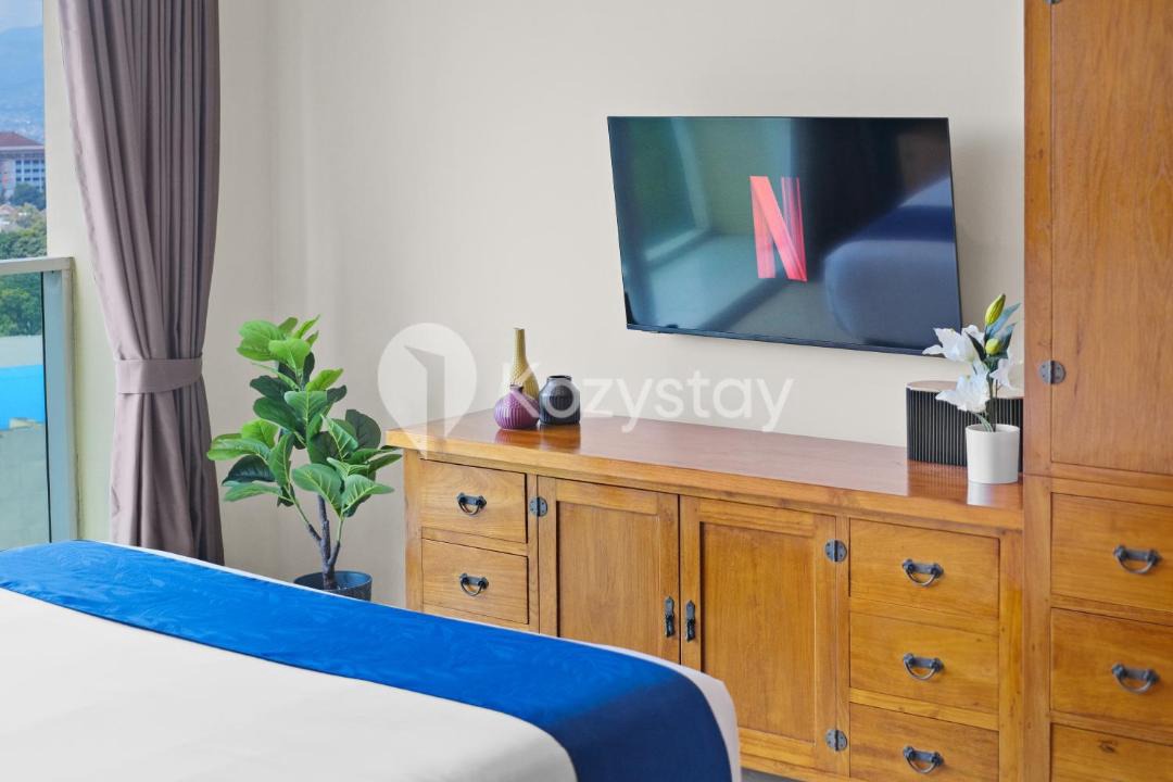 Photo of Others in Pasirkaliki