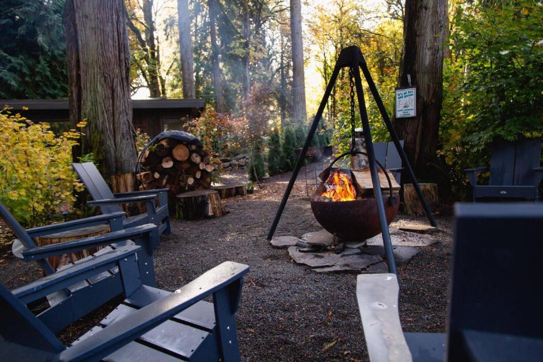 Photo of Others in Stafford - Tualatin Valley