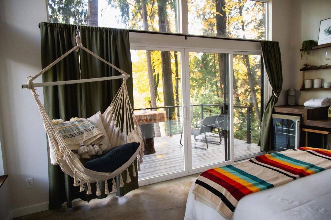 Photo of Others in Stafford - Tualatin Valley