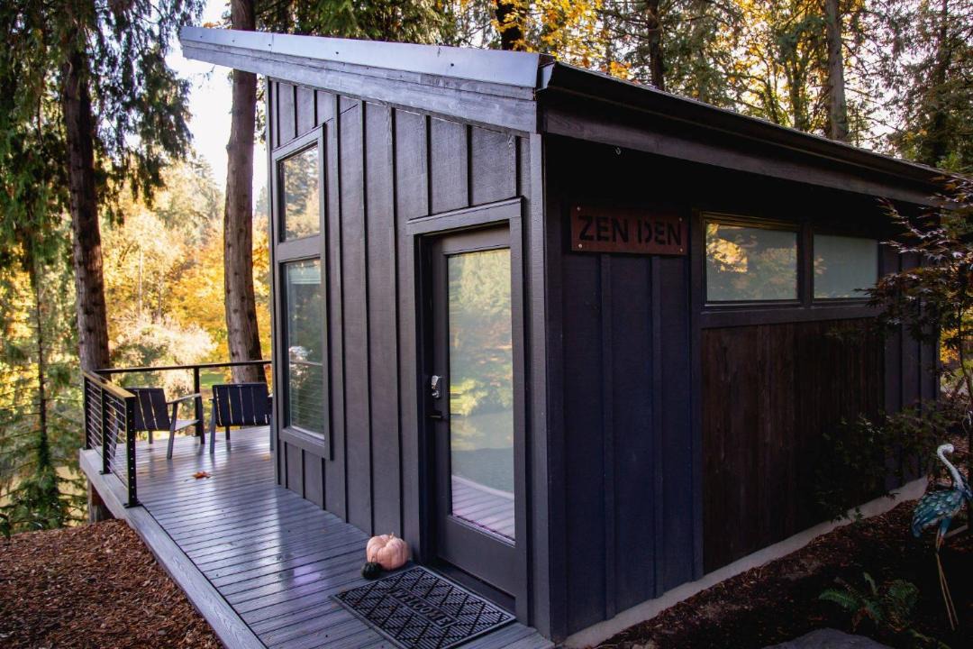 Photo of Others in Stafford - Tualatin Valley