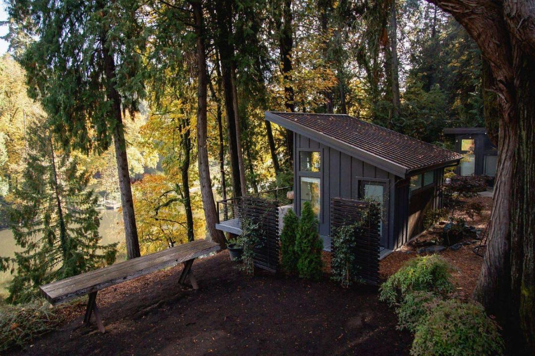 Photo of Others in Stafford - Tualatin Valley