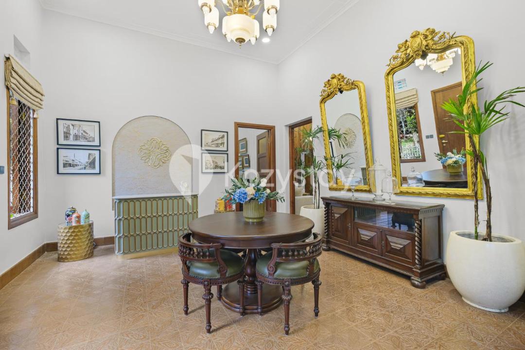 Photo of Others in Pasirkaliki