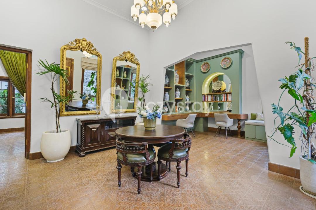 Photo of Others in Pasirkaliki