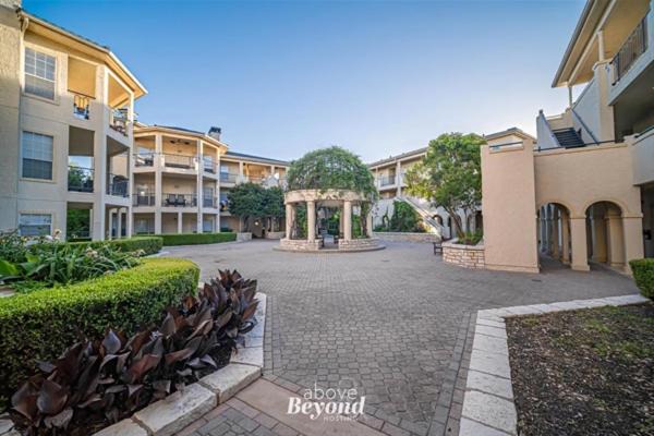 Photo of Others in Highland Lake Estates