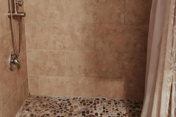 Photo of Bathroom in Highland Lake Estates