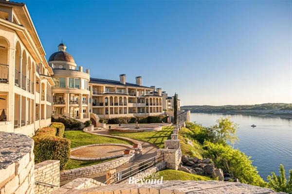 Photo of Others in Highland Lake Estates