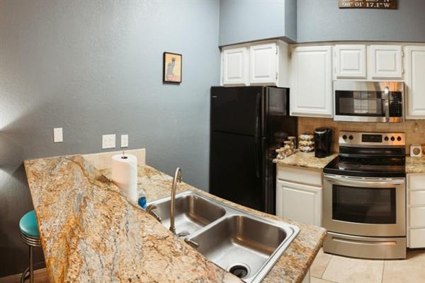 Photo of Others in Highland Lake Estates
