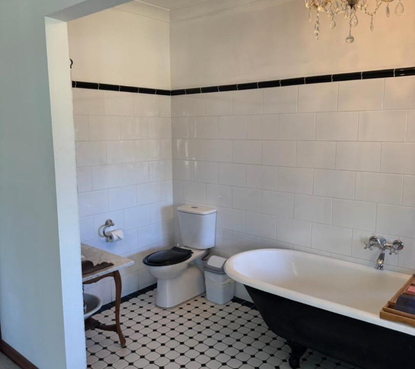 Photo of Others in Portland