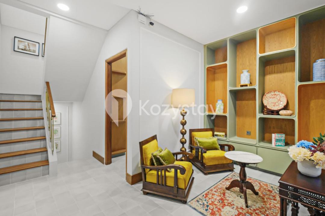 Photo of Others in Pasirkaliki