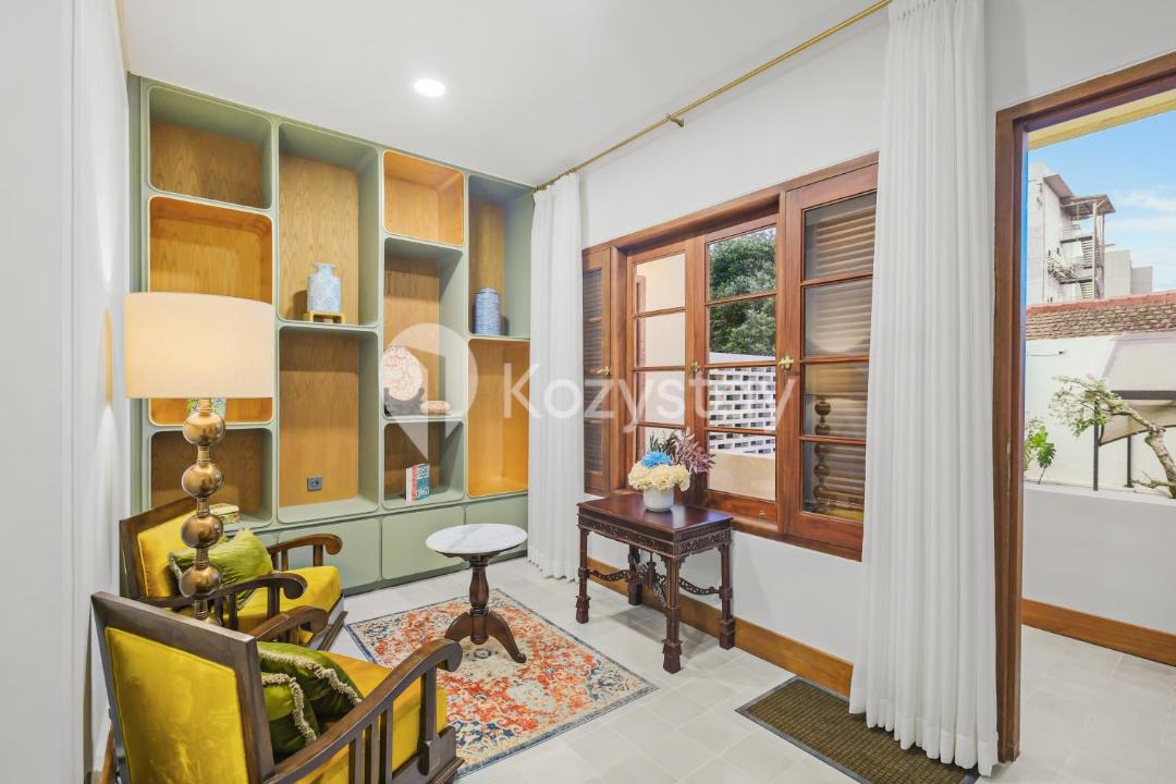 Photo of Others in Pasirkaliki