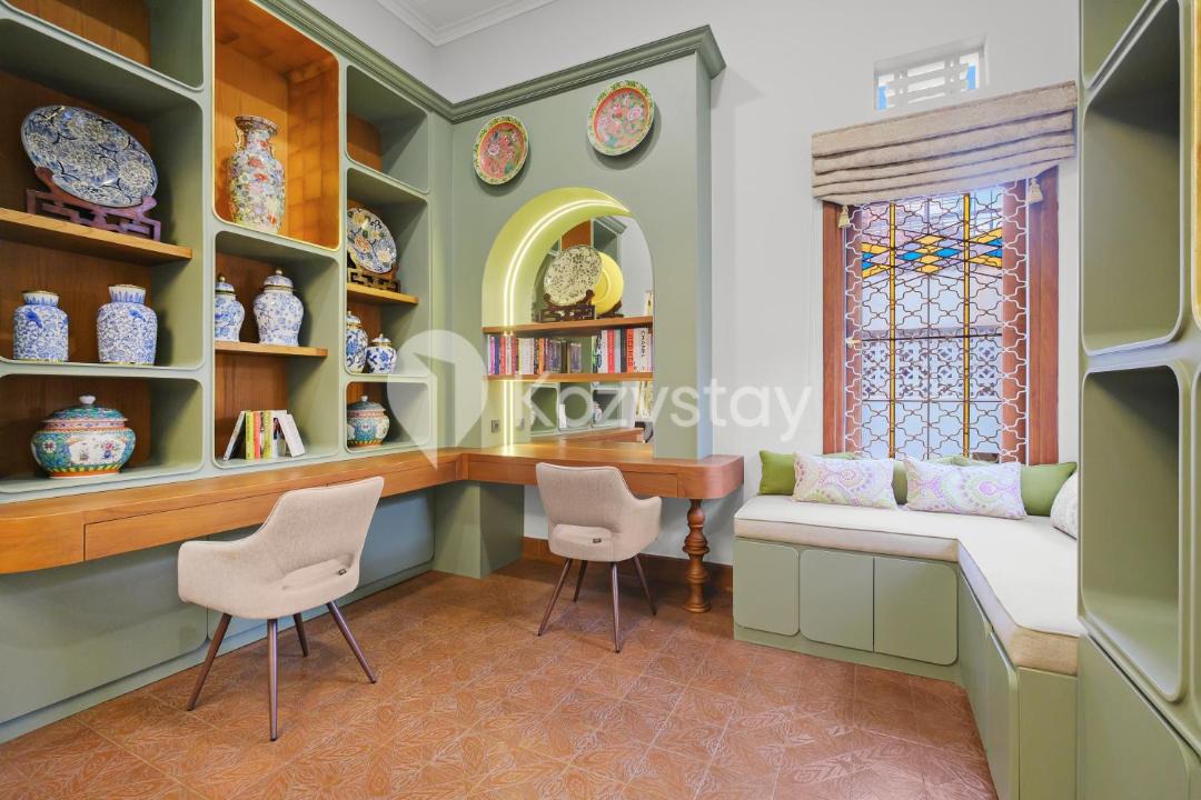 Photo of Others in Pasirkaliki