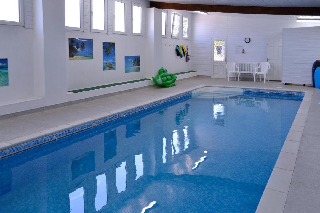 Photo of Others in Helston