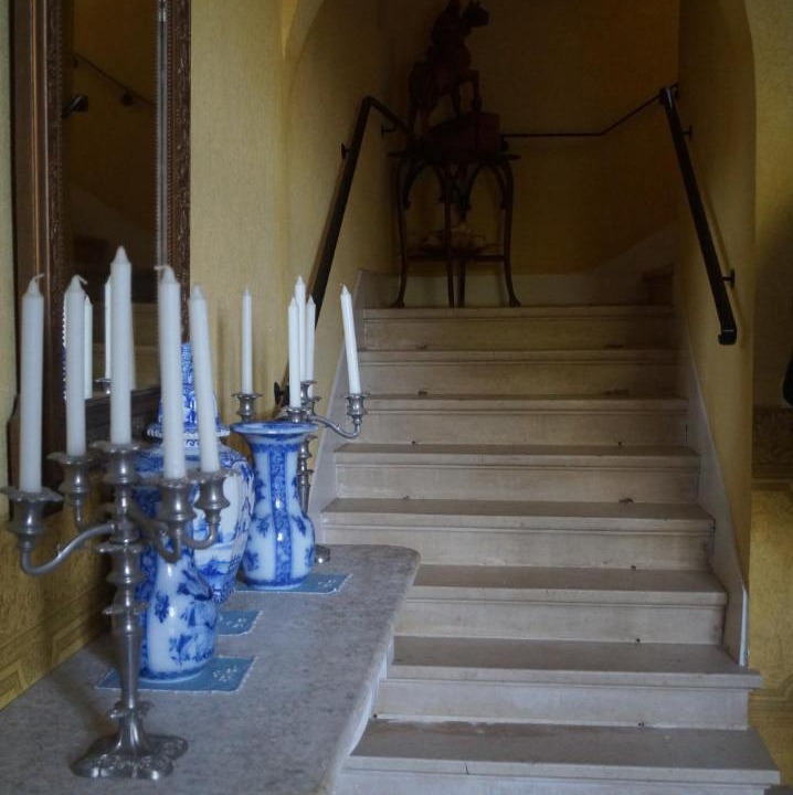 Photo of Others in Dissangis