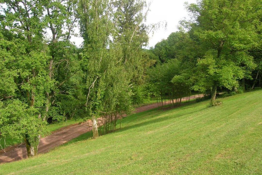 Photo of Others in Dissangis