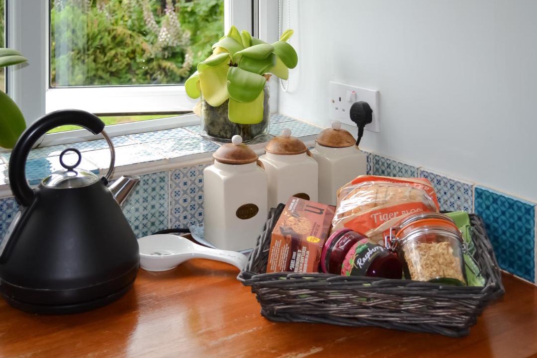 Photo of Others in Long Sutton