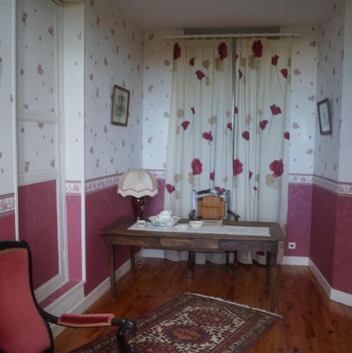 Photo of Others in Dissangis