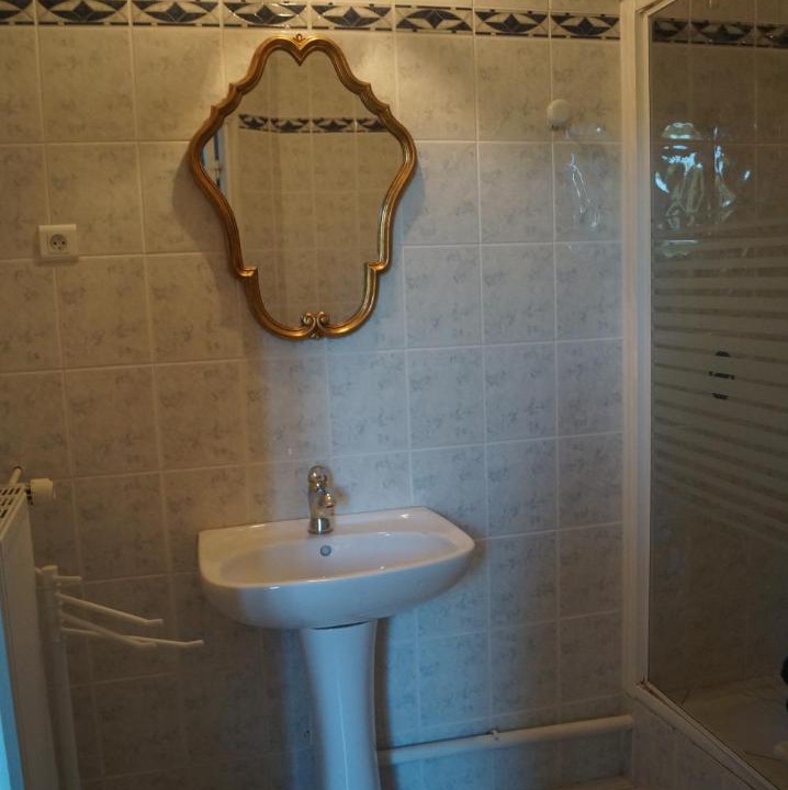 Photo of Others in Dissangis