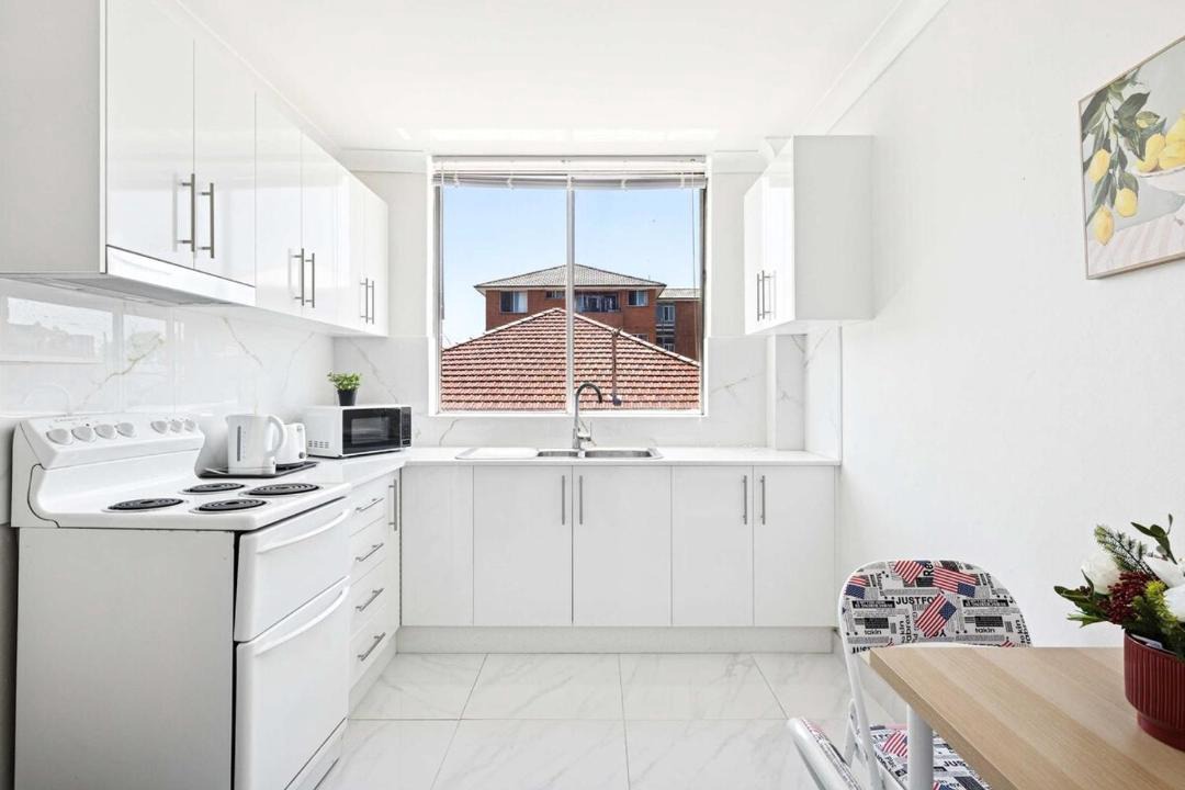 Photo of Others in Cabramatta