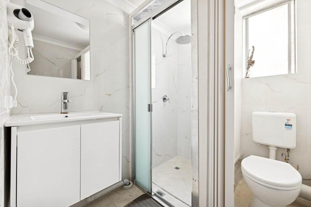 Photo of Others in Cabramatta