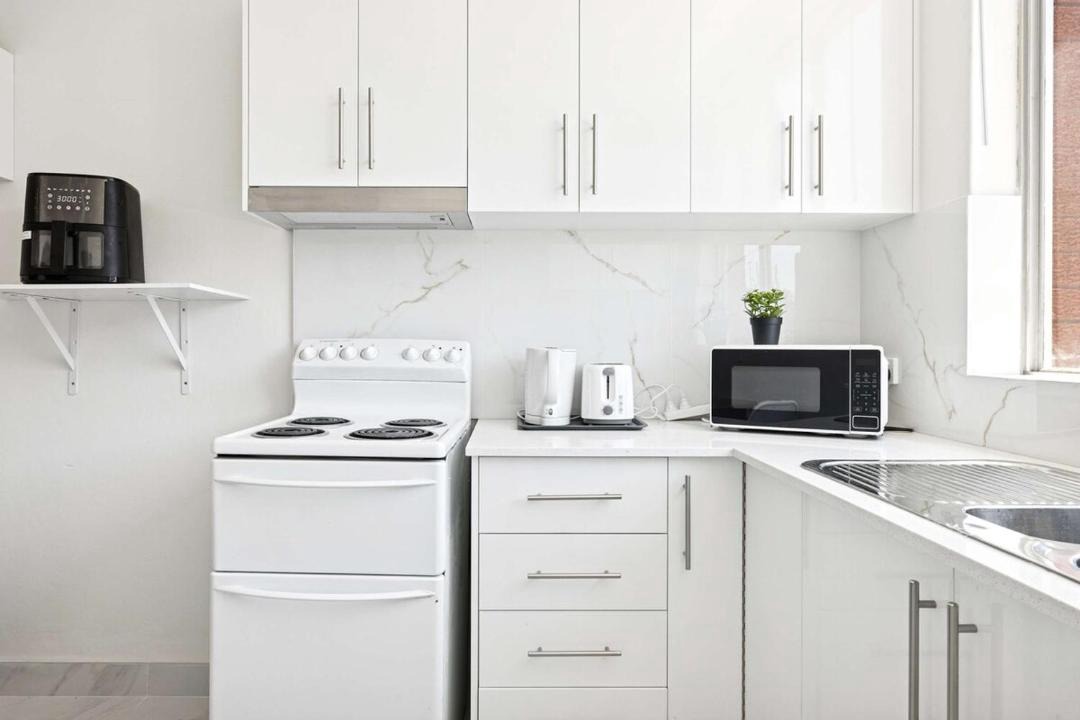 Photo of Others in Cabramatta