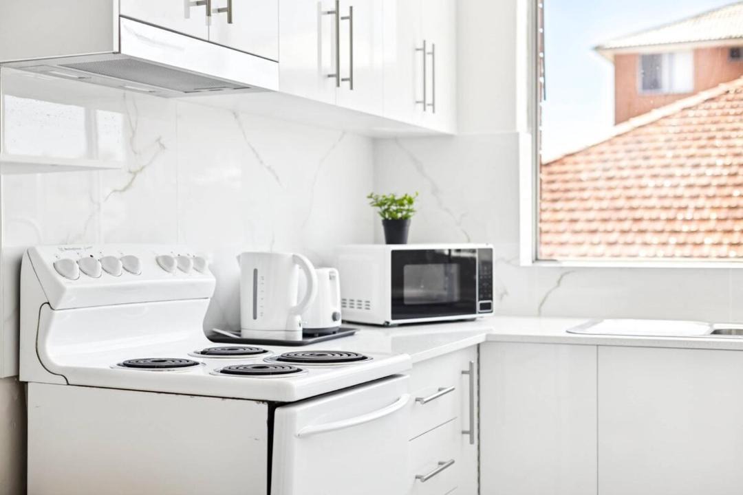 Photo of Others in Cabramatta