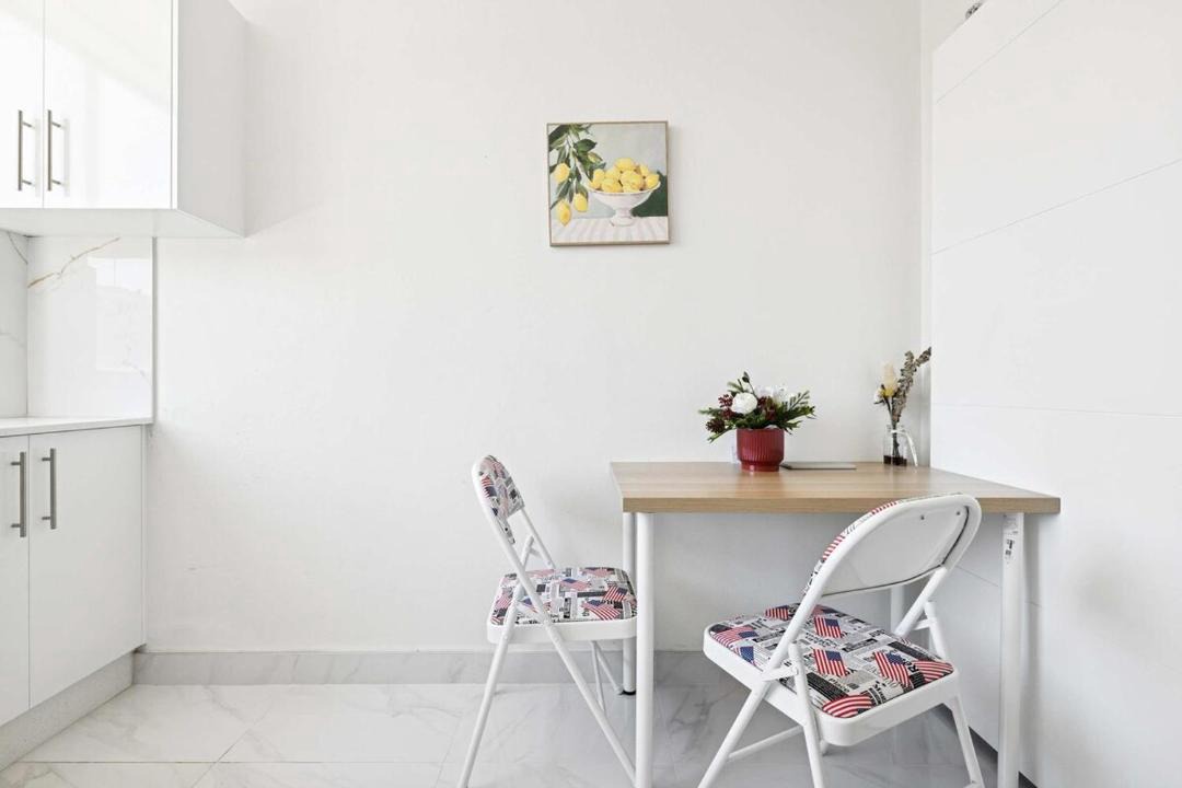 Photo of Others in Cabramatta