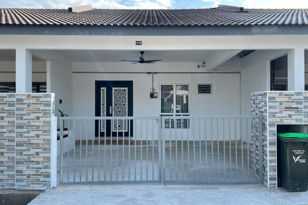 Photo of Others in Gurun