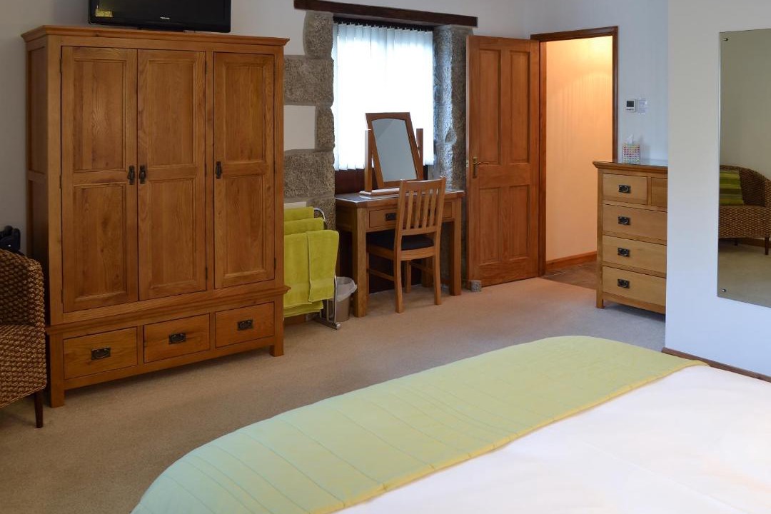 Photo of Others in Helston