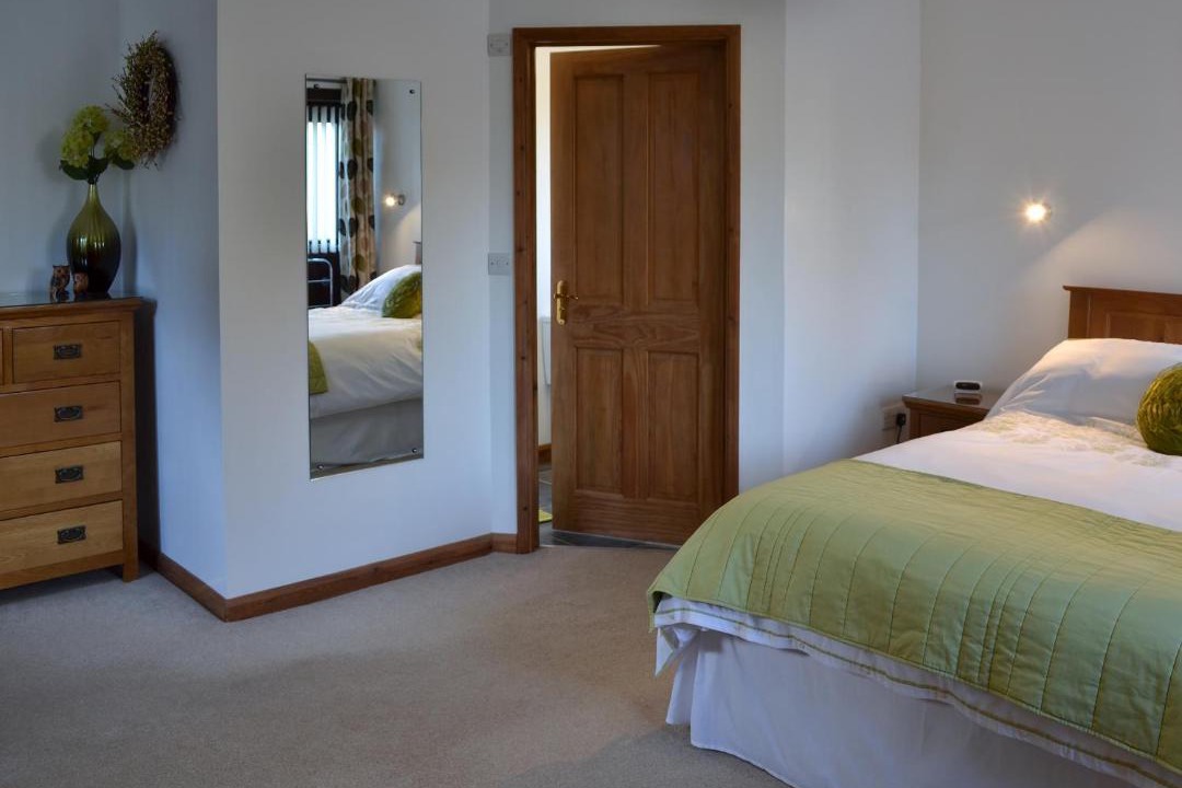 Photo of Others in Helston