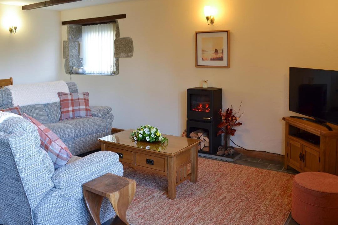 Photo of Others in Helston