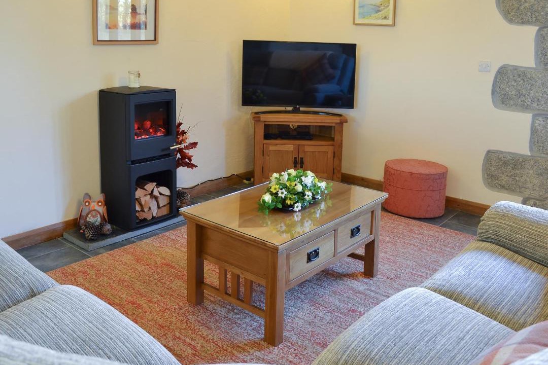 Photo of Others in Helston