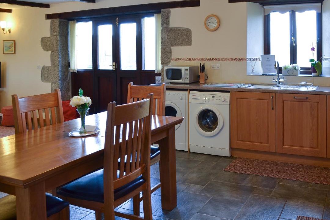 Photo of Others in Helston