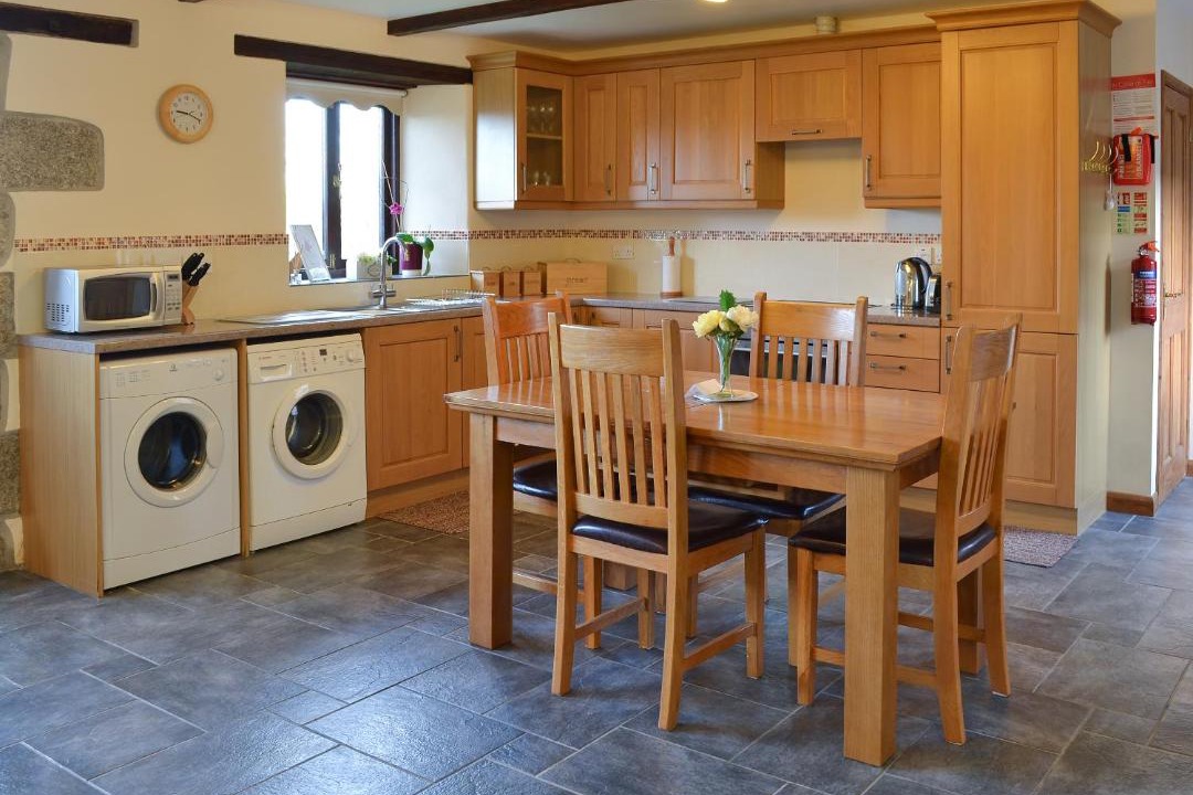 Photo of Others in Helston