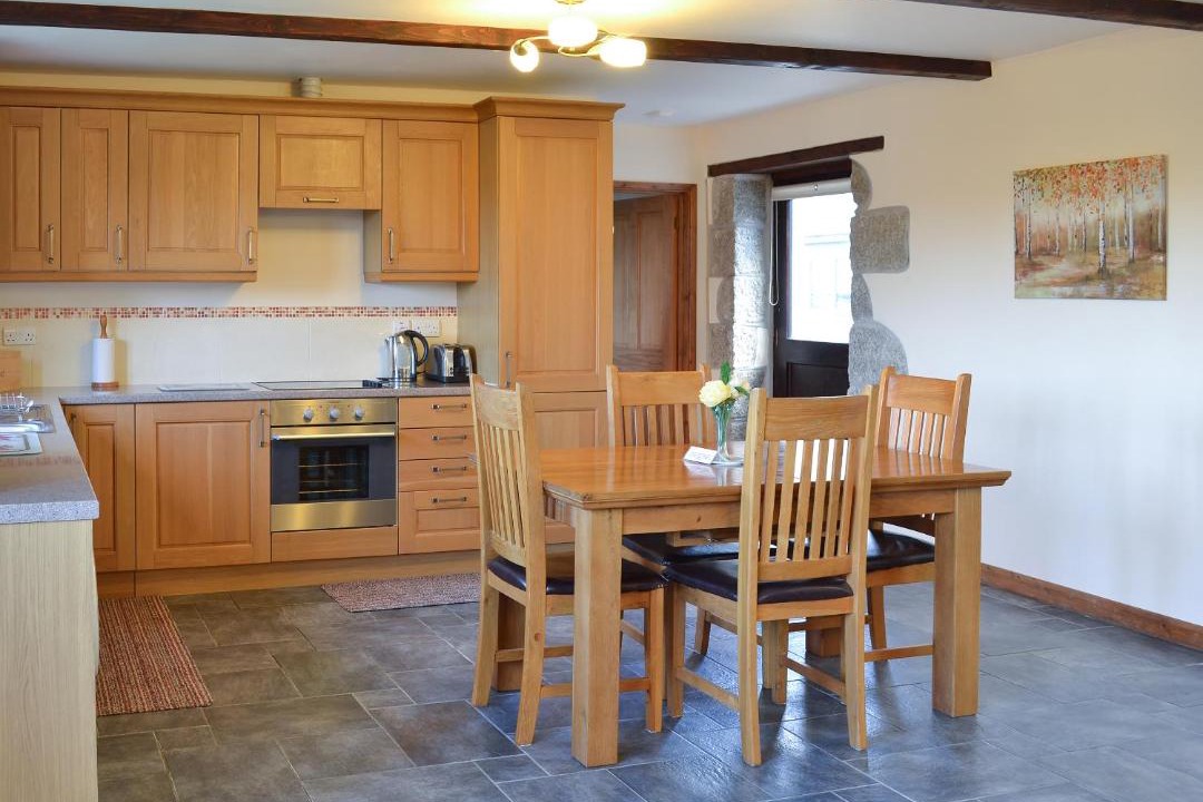 Photo of Others in Helston