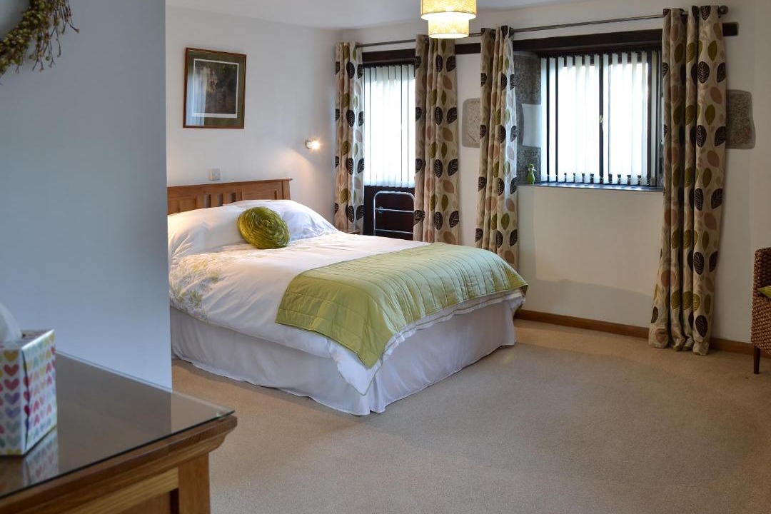 Photo of Others in Helston