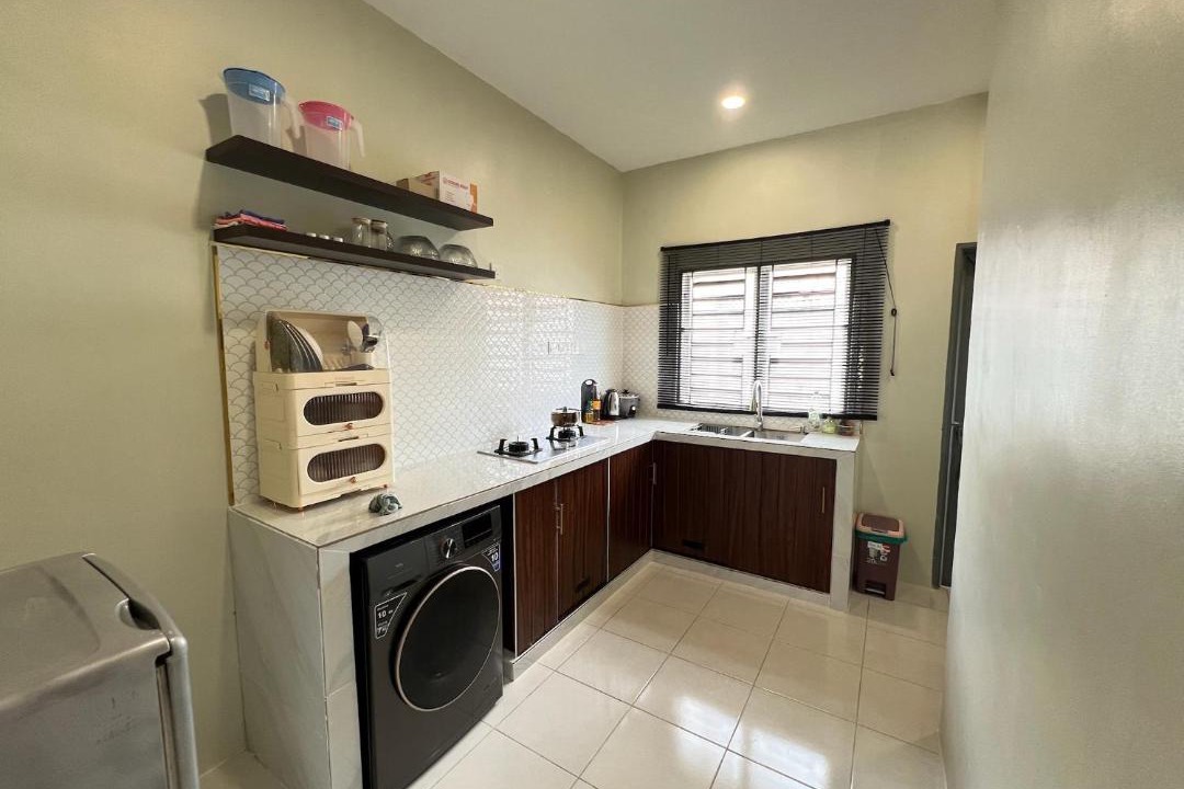 Photo of Others in Gurun