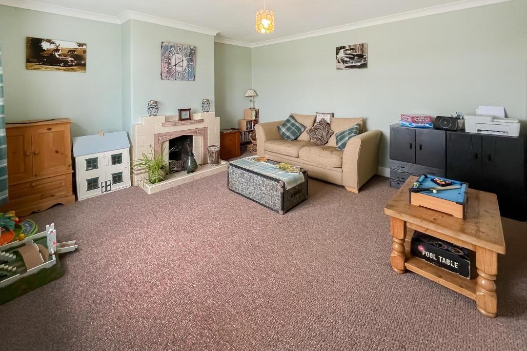 Photo of Others in Long Sutton