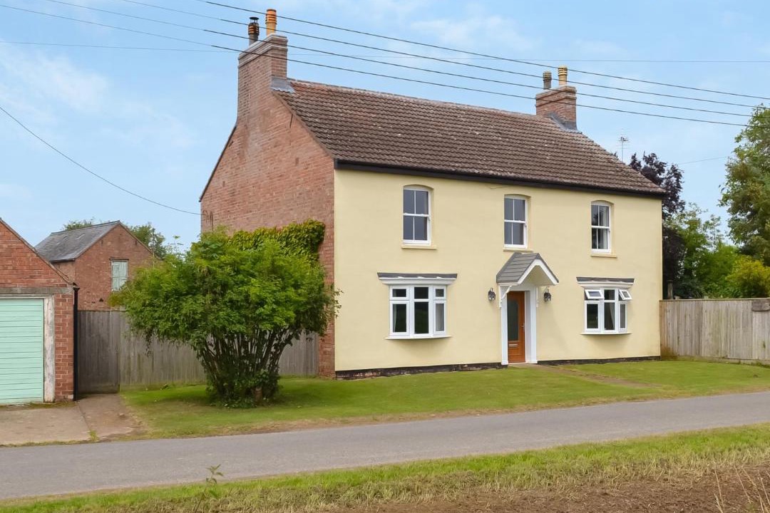 Photo of Others in Long Sutton