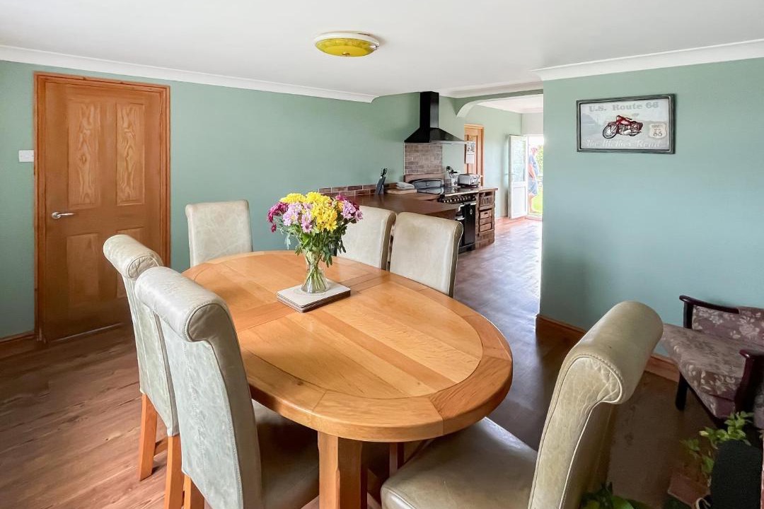 Photo of Others in Long Sutton